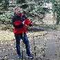 Awatar użytkownika