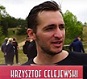 Awatar użytkownika