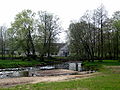 Awatar użytkownika