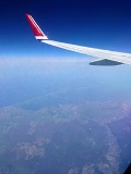 Awatar użytkownika