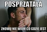 Awatar użytkownika