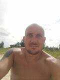 Awatar użytkownika